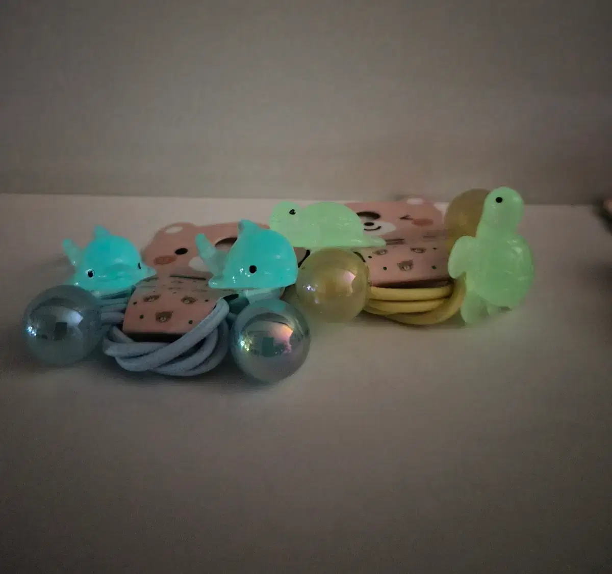 thumbnail-7